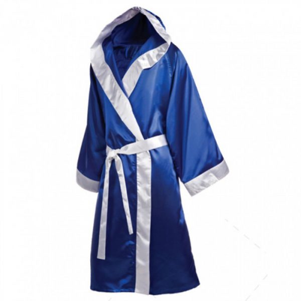 Boxing Robe