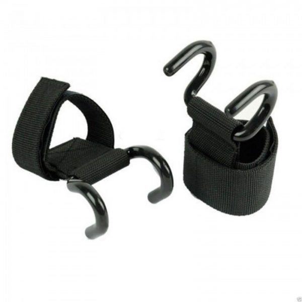 Power lifting Hook