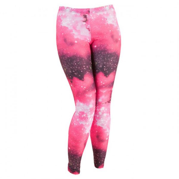 Yoga Pants