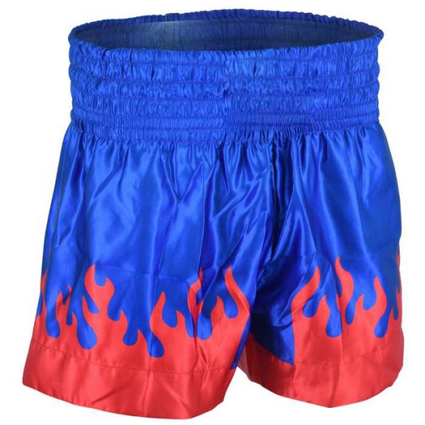 Boxing Short