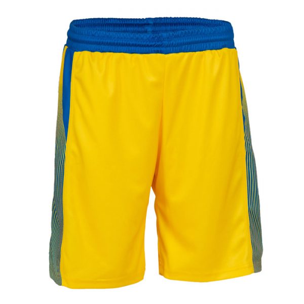 Sports Shorts