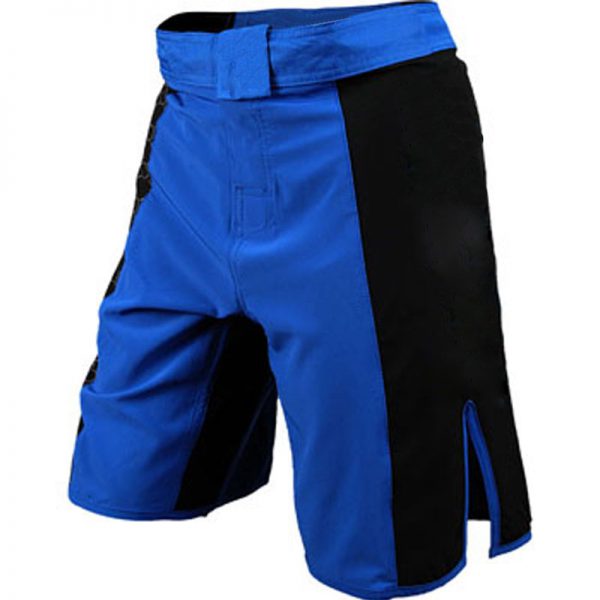 MMA Short