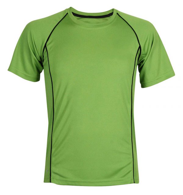 Sports Shirt