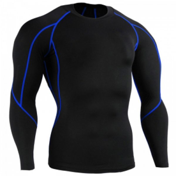 Compression Shirt