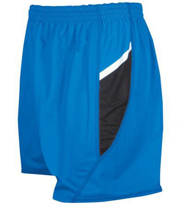 Sports Shorts
