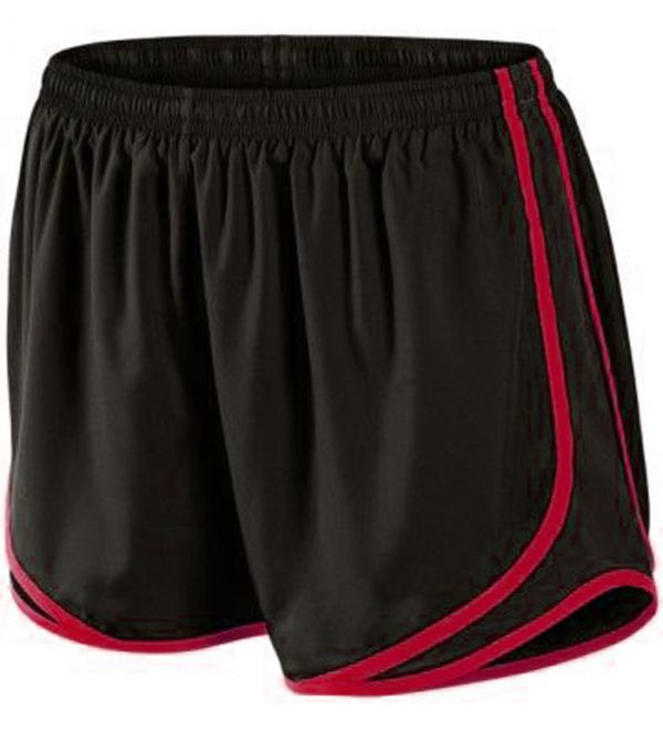 Sports Shorts