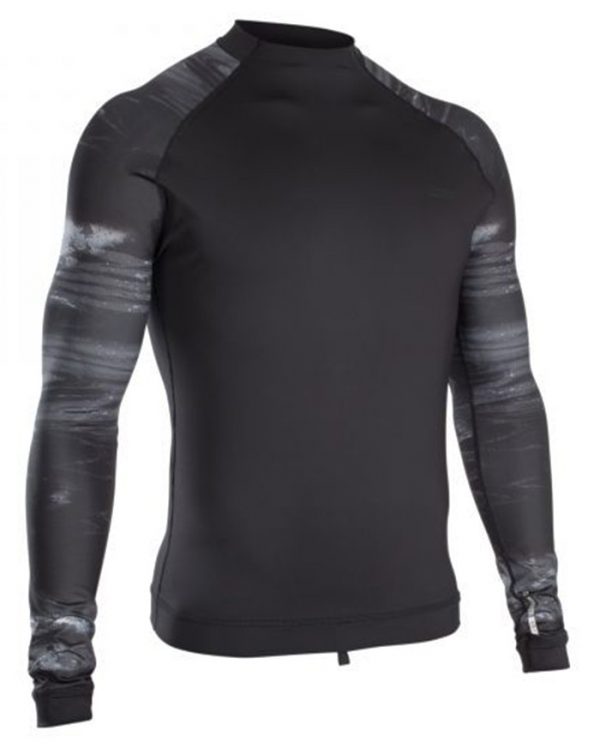 Rash Guard
