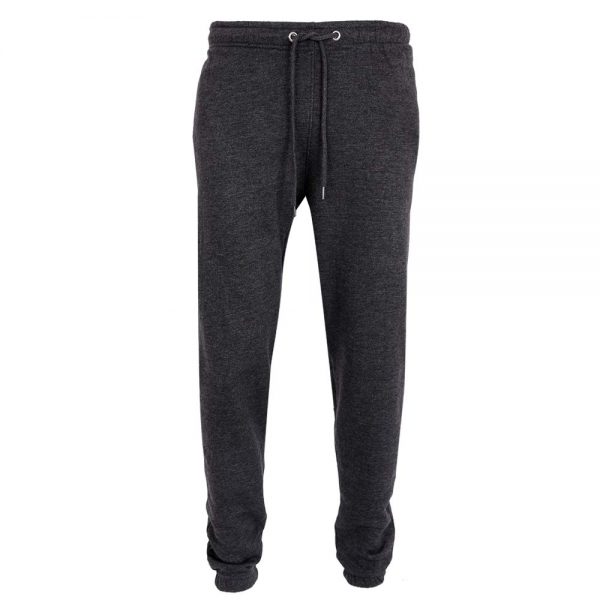 Sports Trousers