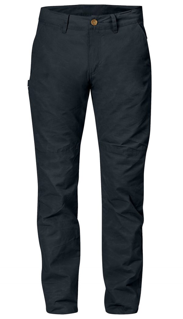 Casual Trouser