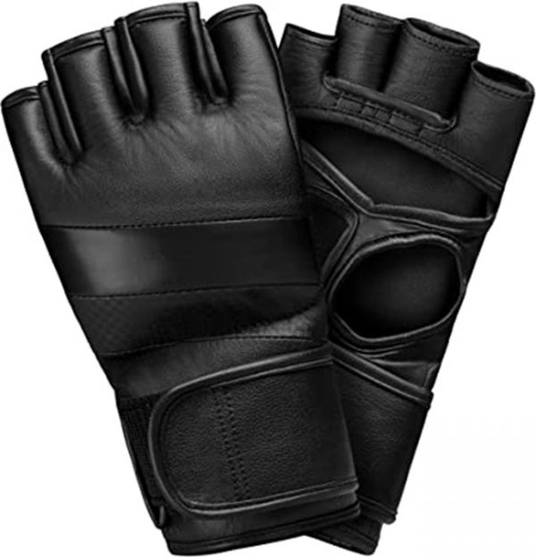MMA Gloves