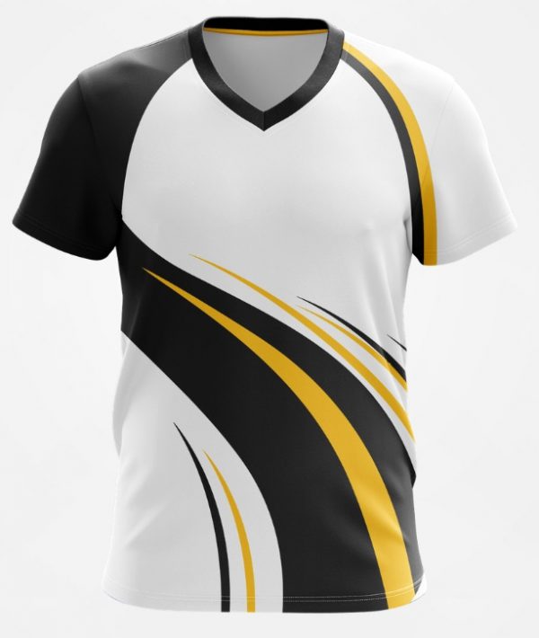 Sports Shirt