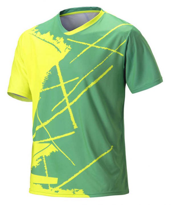 Sports Shirt