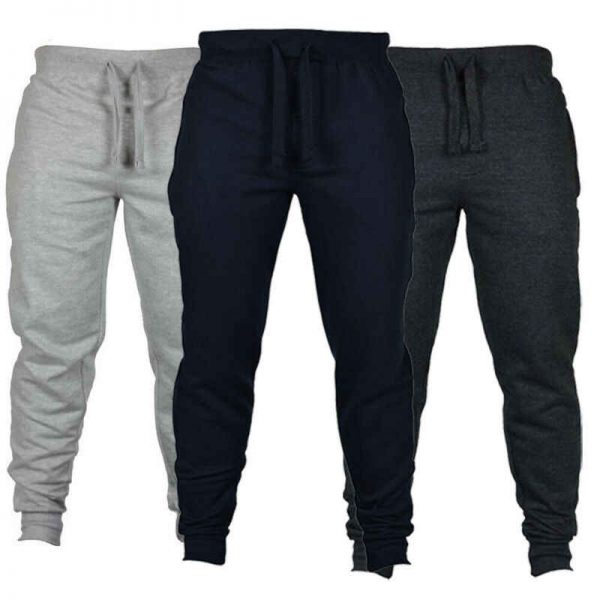 Sports Trousers