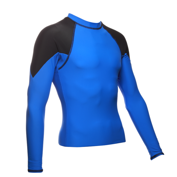 Rash Guard