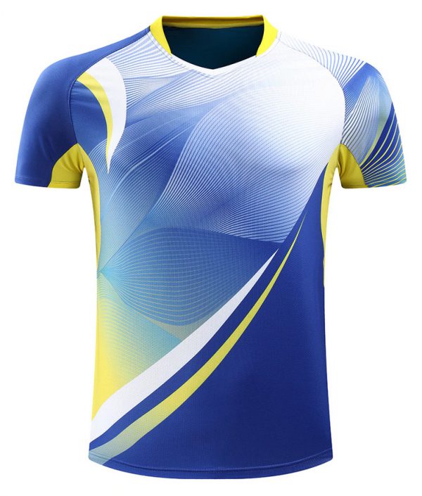 Sports Shirt