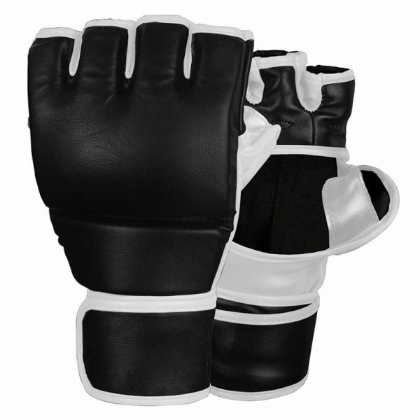 MMA Gloves