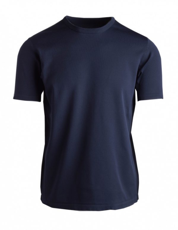 Sports Shirt
