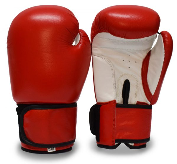 Boxing Gloves