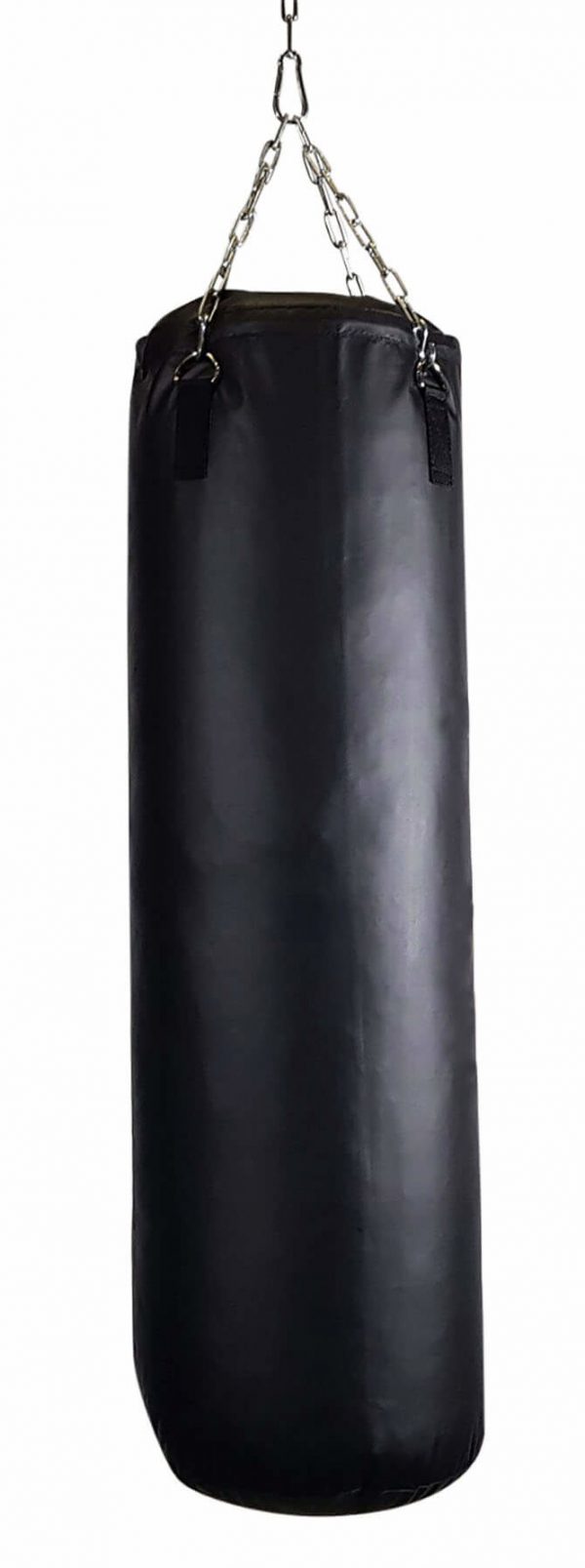 Punching Bag