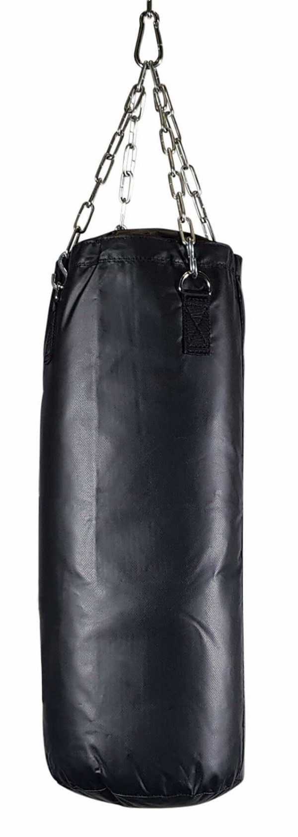 Punching Bag