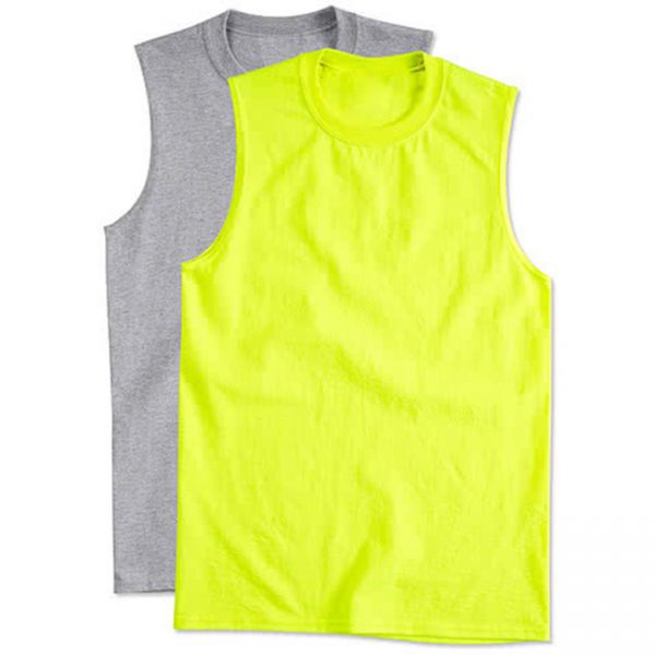 Sports Shirt