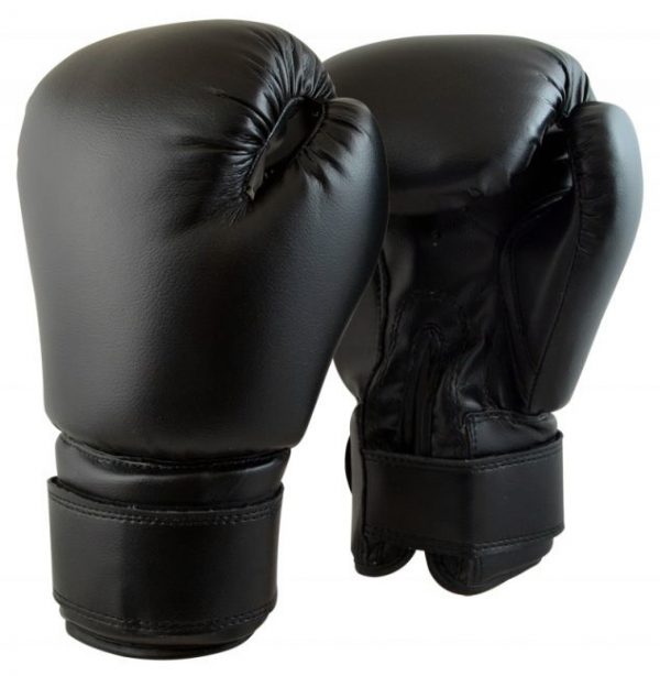 Boxing Gloves