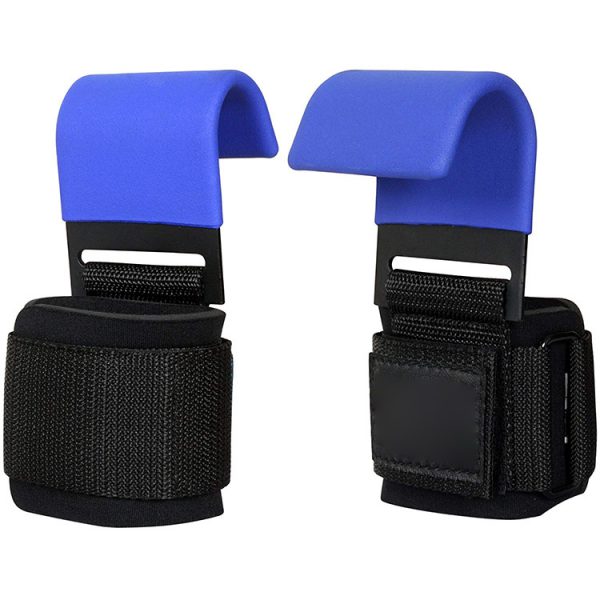 Power lifting Hook