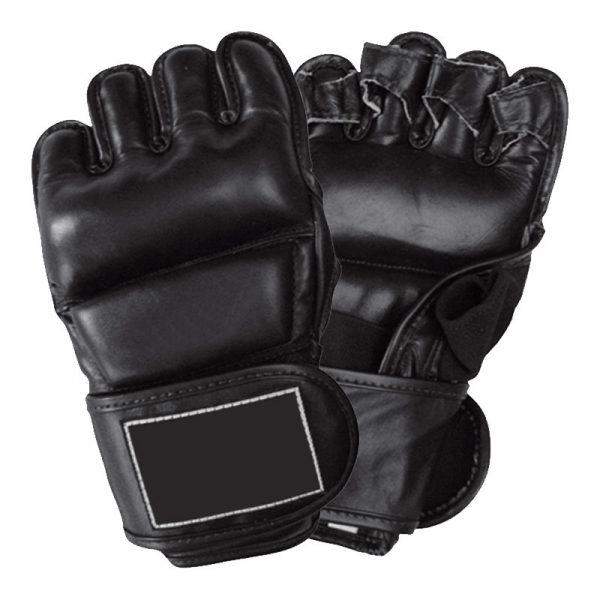 MMA Gloves