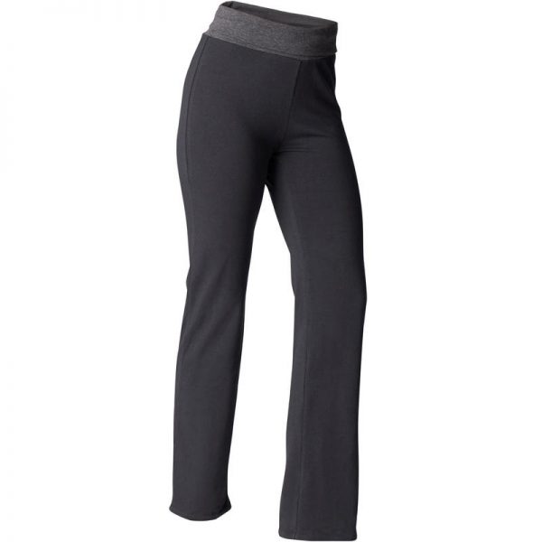 Yoga Pants