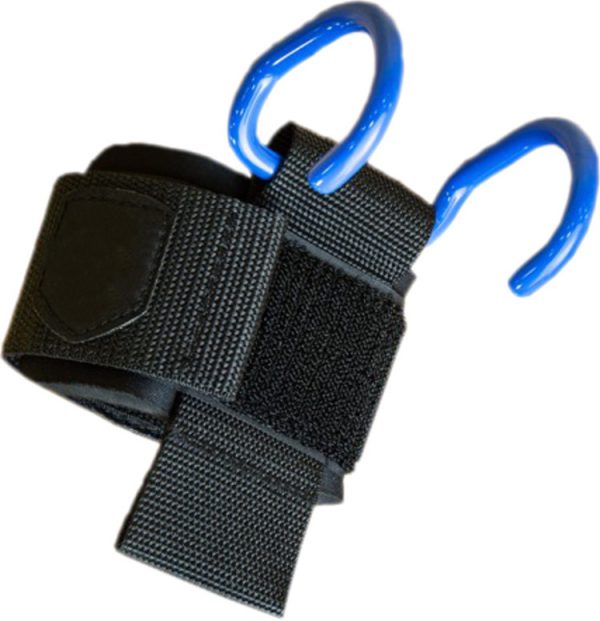 Power lifting Hook