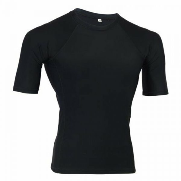 Compression Shirt