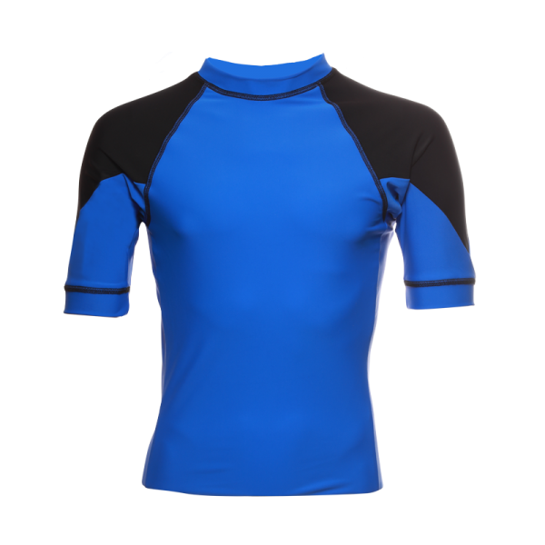 Rash Guard