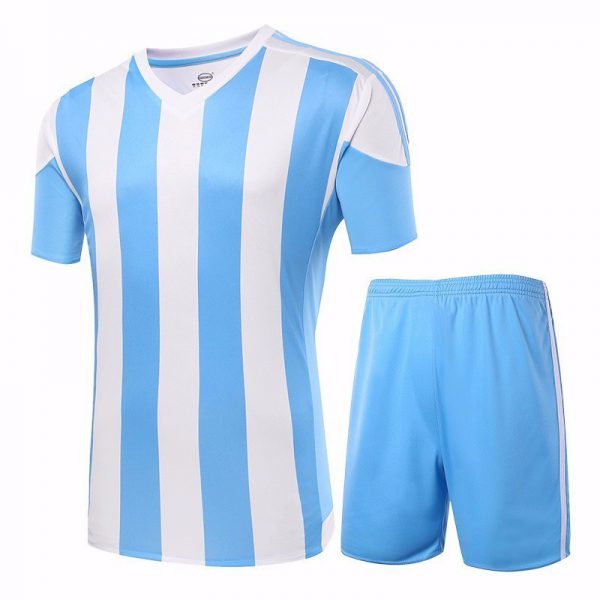 Soccer Uniform