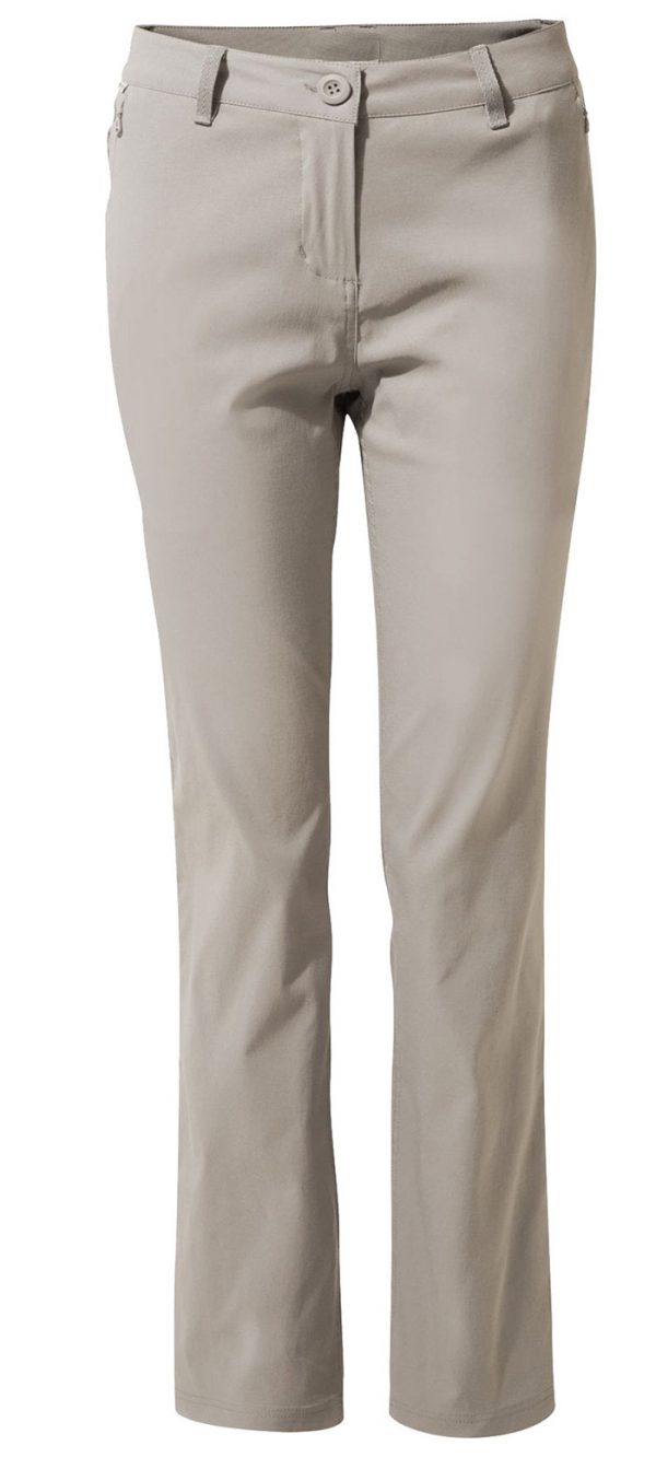 Casual Trouser