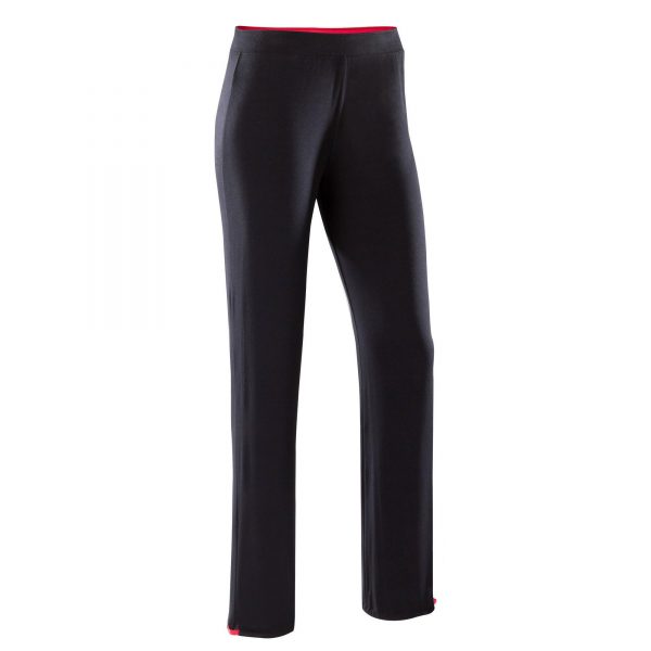 Yoga Pants